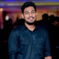 Gangul Kalhara Rathnayake