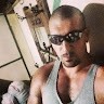 Anthony Dionizio