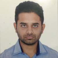 Avishek Choudhury