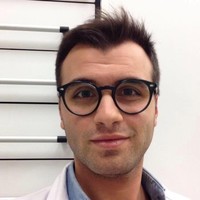 Marco Santacroce