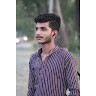 Deepak Yadav