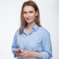 Volha Sidarenka