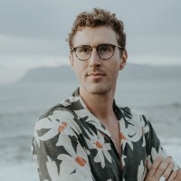 Daniel Thomas Page, PhD