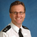 Peter Edwards