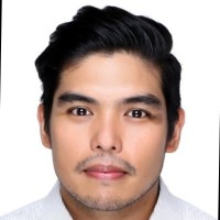 Marvin Medel
