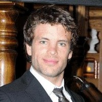 Jarle Eide