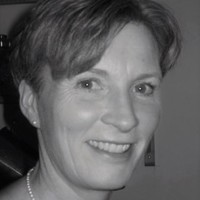 Mette Haastrup-Vang