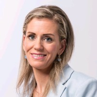 Esther De Gier