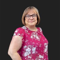 Gillian Ormston (MSc) (CMgr FCMI)