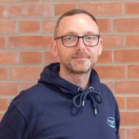Wiktor Morrell