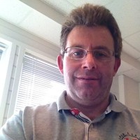 Åge Vindenes