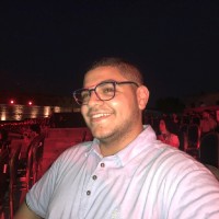 Mahmoud Zoghlof