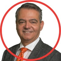 Jm De Los Rios