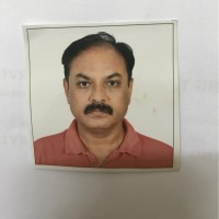 Nitin Shah