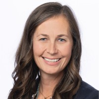 Lolly Gardiner, Mba, Rbp, Sm (Nrcm), Cbsp