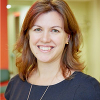 Jennifer Filler