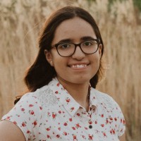 Amy Bitar Grajeda