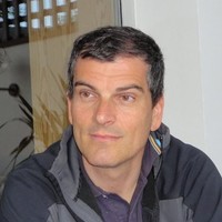 Renato Sascor