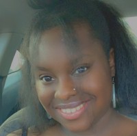 Nakiya Miller