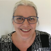 Britta Svendsen