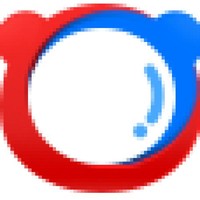 段新勇