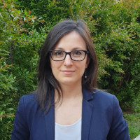 Antonella Cavallo