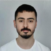 Halil İbrahim Tatar
