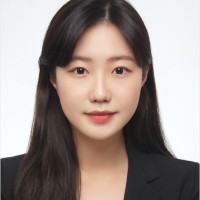 송승희