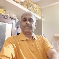 Venkataraman-S R&D Bujju