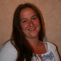 Elin Brudalen