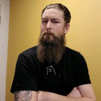 Jeremy Robbins