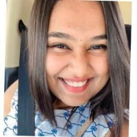 Saniya Saji