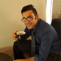 Mohnish Gulati