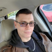 Daniel Hernandez
