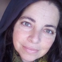 Julieta Casela