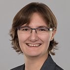 Alina P.