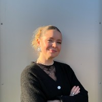 Elise Quesnel
