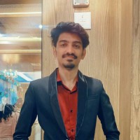 Vivek Kanakiya