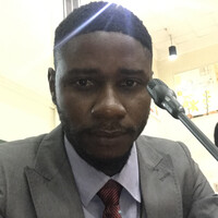 Damilola Babatunde
