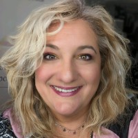 Gwénaëlle CARLIER