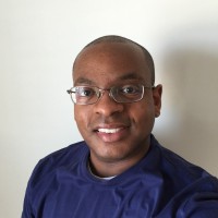 Esai Williams