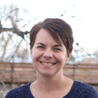 Allison Kincaid