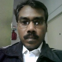 Rajvir Singh Bhaskar