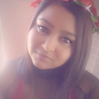 Sadiya Meera