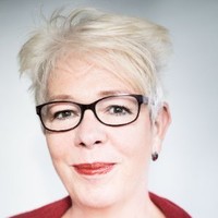 Marjolein Koetsier