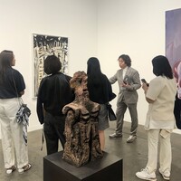 John Junghun Lee