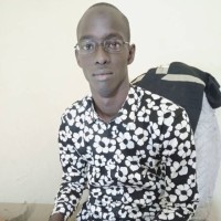 Alfousseyni Coulibaly