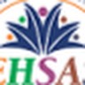 Ehsas Delhi
