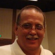 Steven Carter