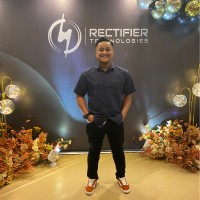 Awaludin Sudarman